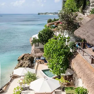 Ferienpark Rock'n Reef, Pecatu